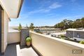 Property photo of 18 Camden Drive Chirnside Park VIC 3116
