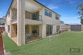 Property photo of 18 Camden Drive Chirnside Park VIC 3116