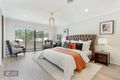 Property photo of 18 Camden Drive Chirnside Park VIC 3116
