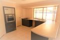 Property photo of 31 Grand Parade Redcliffe WA 6104