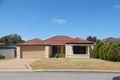 Property photo of 31 Grand Parade Redcliffe WA 6104