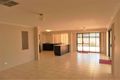 Property photo of 31 Grand Parade Redcliffe WA 6104