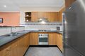 Property photo of 46 Albert Facey Street Maidstone VIC 3012