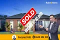 Property photo of 20 Avonbury Circuit Cranbourne West VIC 3977
