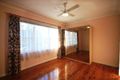 Property photo of 20 Poulter Avenue Engadine NSW 2233