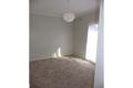 Property photo of 51 Loveday Street Whyalla Norrie SA 5608