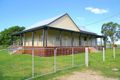 Property photo of 858 Pacific Highway Bellimbopinni NSW 2440
