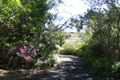 Property photo of 10 Chunooma Road North Wahroonga NSW 2076