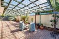 Property photo of 13 Coongarra Esplanade Wurtulla QLD 4575