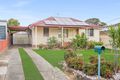 Property photo of 24 Adaminaby Street Heckenberg NSW 2168