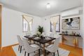 Property photo of 24 Adaminaby Street Heckenberg NSW 2168