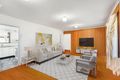 Property photo of 24 Adaminaby Street Heckenberg NSW 2168