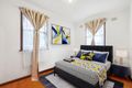 Property photo of 24 Adaminaby Street Heckenberg NSW 2168