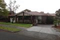 Property photo of 1/18 Dwyer Street Macleod VIC 3085