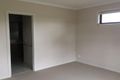 Property photo of 29 Calibre Circuit Clyde North VIC 3978