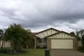 Property photo of 37 Tarrabool Street Westlake QLD 4074