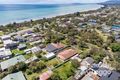 Property photo of 6 Government Road Rye VIC 3941