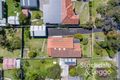 Property photo of 6 Government Road Rye VIC 3941