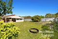 Property photo of 6 Government Road Rye VIC 3941