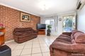 Property photo of 210 Maryland Drive Maryland NSW 2287