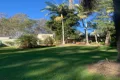 Property photo of 27 Claxton Street Tinonee NSW 2430