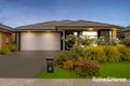 Property photo of 7 Wilmington Avenue Cranbourne West VIC 3977