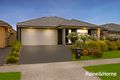 Property photo of 7 Wilmington Avenue Cranbourne West VIC 3977