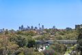 Property photo of 42/818 Anzac Parade Maroubra NSW 2035
