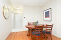 Property photo of 42/818 Anzac Parade Maroubra NSW 2035
