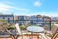 Property photo of 42/818 Anzac Parade Maroubra NSW 2035