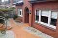 Property photo of 51 Toorak Avenue Mount Stuart TAS 7000