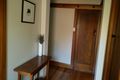 Property photo of 51 Toorak Avenue Mount Stuart TAS 7000
