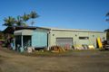 Property photo of 99 Kyogle Street South Lismore NSW 2480