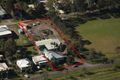Property photo of 99 Kyogle Street South Lismore NSW 2480