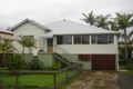 Property photo of 99 Kyogle Street South Lismore NSW 2480