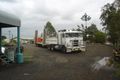 Property photo of 99 Kyogle Street South Lismore NSW 2480