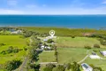 Property photo of 1 Shore Road East Booral QLD 4655