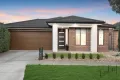 Property photo of 59 Pascal Crescent Kalkallo VIC 3064