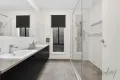 Property photo of 59 Pascal Crescent Kalkallo VIC 3064