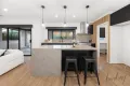 Property photo of 59 Pascal Crescent Kalkallo VIC 3064