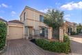Property photo of 6/6 Burwood Road Balcatta WA 6021