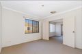 Property photo of 6/6 Burwood Road Balcatta WA 6021