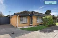 Property photo of 5/37 Murray Road Ormond VIC 3204