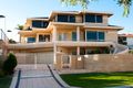 Property photo of 21 Weelara Road City Beach WA 6015