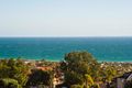 Property photo of 21 Weelara Road City Beach WA 6015