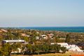 Property photo of 21 Weelara Road City Beach WA 6015