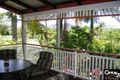 Property photo of 31 Jade Crescent Caravonica QLD 4878