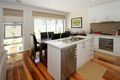 Property photo of 2/22 Lex Grove Oak Park VIC 3046