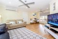 Property photo of 4 Michel Place Telina QLD 4680