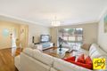 Property photo of 40 Merlin Street The Oaks NSW 2570